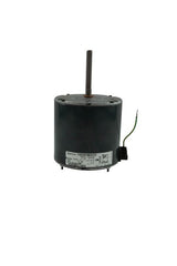 Source1 S1-02442077000 MTR, COND, 3/4, 1075/1, CW, 460-1-60  | Blackhawk Supply