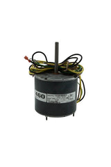 Source1 S1-02442179000 MTR, COND, 1/2, 1090/1, CW, 460-1-60  | Blackhawk Supply