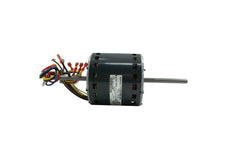 Source1 S1-02442184000 MTR, BLW, 1.0, 1100/4, CWLE, 115-1-60  | Blackhawk Supply