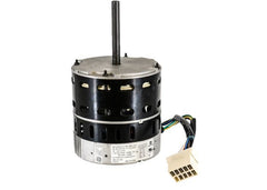 Source1 S1-02442185000 MTR, BLW, UNPRGRM, 1/3, 230V, ECM, BROAD OCEAN  | Blackhawk Supply