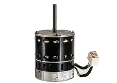 Source1 S1-02442187000 MTR, BLW, UNPRGRM, 3/4, 230V, ECM, BROAD OCEAN  | Blackhawk Supply