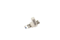 S1-02442198000 | SWITCH, BACKUP, 110C, 20A, 240V | York