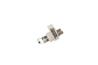 S1-02442199000 | SWITCH, BACKUP, 98C, 20A, 240V | York
