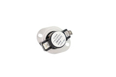 Source1 S1-02442200000 SWITCH, LIMIT, SPST, NC, 140/100F (O/C) AUTO  | Blackhawk Supply