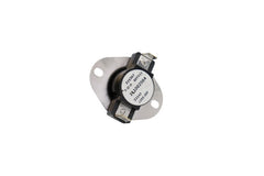 Source1 S1-02442203000 SWITCH, LIMIT, SPST, NC, 165/105F (O/C) AUTO  | Blackhawk Supply