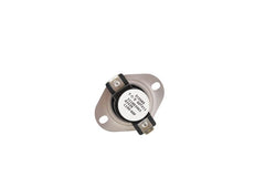 Source1 S1-02442204000 SWITCH, LIMIT, SPST, NC, 190/130F (O/C) AUTO  | Blackhawk Supply