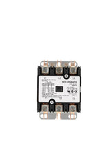 Source1 S1-02442205000 CNTCTR, SPNO, 50A, 3 POLE, 24V  | Blackhawk Supply