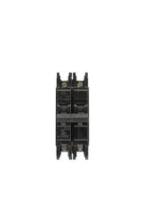 Source1 S1-02442207000 BREAKER, CIRCUIT, 2 POLE, 30A  | Blackhawk Supply