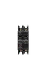 Source1 S1-02442208000 BREAKER, CIRCUIT, 2 POLE, 60A  | Blackhawk Supply