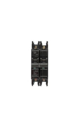Source1 S1-02442209000 BREAKER, CIRCUIT, 2 POLE, 50A  | Blackhawk Supply