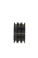 Source1 S1-02442211000 BREAKER, CIRCUIT, 3 POLE, 30A  | Blackhawk Supply