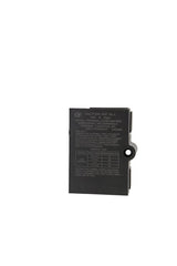 Source1 S1-02442212000 COVER, JUMPER BAR TERMINAL, SPK, 4 LUG  | Blackhawk Supply