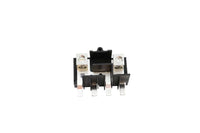 S1-02442214000 | JUMPER BAR, SPK, 4 LUG, W/O COVER | York