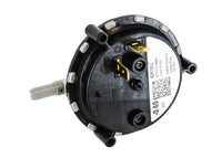 S1-02442227000 | SWITCH, PRESSURE, 0.60 | York