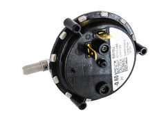 Source1 S1-02442227000 SWITCH, PRESSURE, 0.60  | Blackhawk Supply