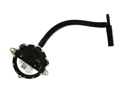 Source1 S1-02442395000 SWITCH, PRESSURE, 1.20  | Blackhawk Supply