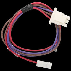 Source1 S1-02511415001 HARNESS, WIRE, 4HK, (2 & 5 KW, 240-1PH)  | Blackhawk Supply