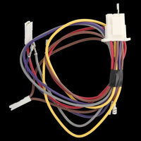 S1-02511415003 | HARNESS, WIRE, 4HK (13 & 15 KW, 240-1PH) | York