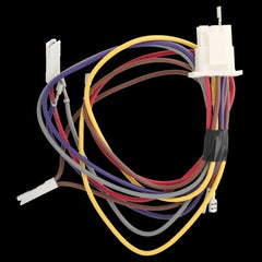 Source1 S1-02511415003 HARNESS, WIRE, 4HK (13 & 15 KW, 240-1PH)  | Blackhawk Supply