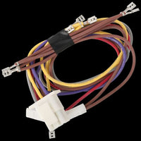S1-02511415004 | HARNESS, WIRE, 4HK (18 & 20 KW, 240-1PH) | York