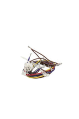 Source1 S1-02511415005 HARNESS, WIRE, 4HK (25 KW, 240-1PH)  | Blackhawk Supply