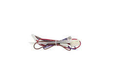 Source1 S1-02511415006 HARNESS, WIRE, 4HK (10 & 15 KW, 230-3PH)  | Blackhawk Supply