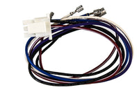S1-02511415010 | HARNESS, WIRE, 6HK, (2 & 5 KW, 240-1PH) | York
