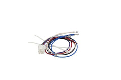 Source1 S1-02511415012 HARNESS, WIRE, 6HK, (8 & 10 KW, 240-1PH)  | Blackhawk Supply