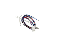 Source1 S1-02511415013 HARNESS, WIRE, 6HK W/BRKR(8&10 KW, 240-1PH)  | Blackhawk Supply