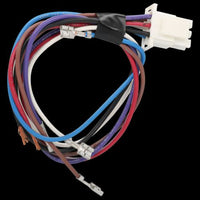 S1-02511415014 | HARNESS, WIRE, 6HK, 13, 15, 18, 20, 25 KW, 240-1 | York