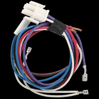 S1-02511415015 | HARNESS, WIRE, 6HK, (15 KW, 230-3PH) | York