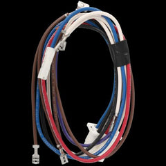Source1 S1-02511415016 HARNESS, WIRE, 6HK, (20, 25 KW, 230-3PH)  | Blackhawk Supply