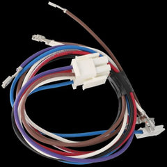 Source1 S1-02511415017 HARNESS, WIRE, 6HK, (18 KW, 230-3PH)  | Blackhawk Supply