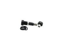 Source1 S1-02513991000 FUSE HOLDER, 1 POLE, 15 AMP, 250V  | Blackhawk Supply