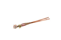 S1-02515330000 | VLV, TXV-DISTR, 15 TUBE, #8 ORF | York