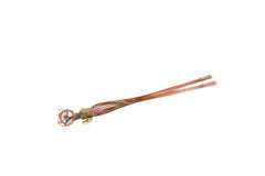 Source1 S1-02515330000 VLV, TXV-DISTR, 15 TUBE, #8 ORF  | Blackhawk Supply