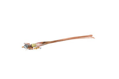 Source1 S1-02515340000 VLV, TXV-DISTR, 14 TUBE, #5 ORF  | Blackhawk Supply