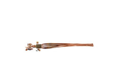 Source1 S1-02515360000 VLV, TXV-DISTR, 15 TUBE, #8 ORF  | Blackhawk Supply