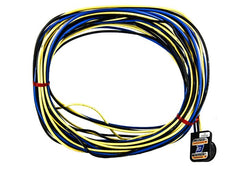 Source1 S1-02515470000 HARNESS, WIRING, 6MTR, 452 INCH, 10GA  | Blackhawk Supply