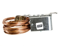 S1-02515580000 | SENSOR, TEMP, -18 DEG C TO 140 DEG C W/NZ | Source1