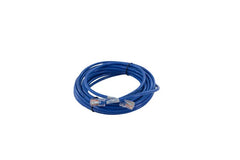 Source1 S1-02515620000 CABLE, PANEL, CONVERTER, 25 FOOT  | Blackhawk Supply