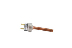 Source1 S1-02516110000 CNTRL, PRES, REFRIG, 625/500(O/C) PSIG  | Blackhawk Supply