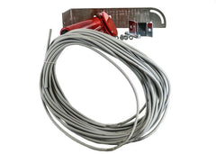 Source1 S1-02516160000 SENSOR, PRESSURE, STATIC, OUTDOOR, W/TUBING  | Blackhawk Supply