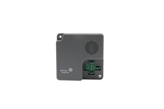 Source1 S1-02516170000 SENSOR, TEMP-DISCH, HUMIDITY, SURFACE MOUNT  | Blackhawk Supply