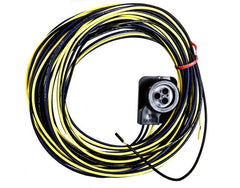 Source1 S1-02516180012 HRNS, COMPR, BK121/BL122/YL123, 499 IN, 16GA  | Blackhawk Supply