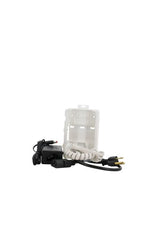 Source1 S1-02516190000 CRADLE, MOUNTING, GATEWAY, MAP  | Blackhawk Supply