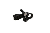 S1-02516230000 | CABLE, COMMUNICATION, RETRACTABLE, 5FT | York