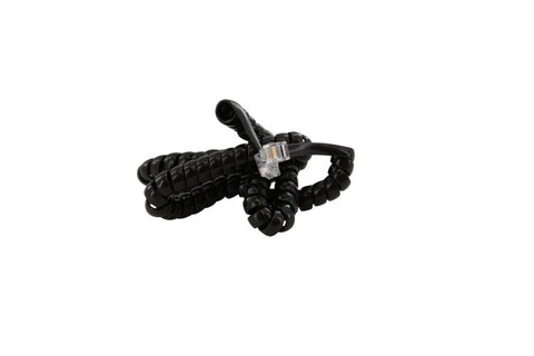 York S1-02516230000 CABLE, COMMUNICATION, RETRACTABLE, 5FT  | Blackhawk Supply