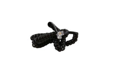 Source1 S1-02516230000 CABLE, COMMUNICATION, RETRACTABLE, 5FT  | Blackhawk Supply