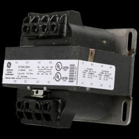 S1-02517636700 | TRNSF, 240/480V, 120/140V, 250VA, 60HZ | Source1